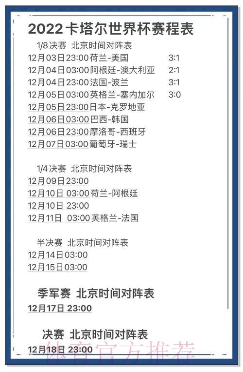 世界杯竞猜平台胜率提升指南 世界杯竞猜平台胜率提升指南