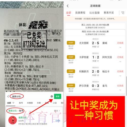 世界杯买球独家内幕消息解析与预测