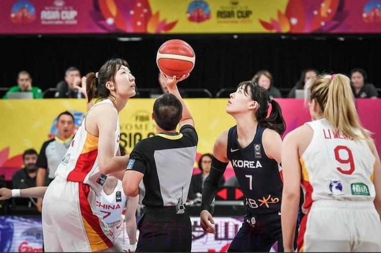 2026女篮世界杯赛事直播在线观看 2026女篮世界杯赛事直播在线观看