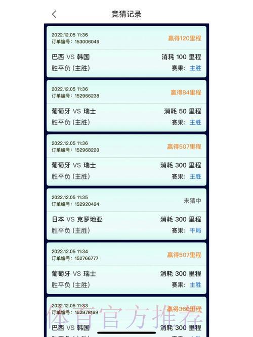 世界杯竞猜官方平台使用教程