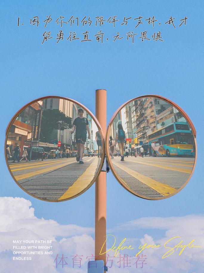 期望这些标题能够为您提供帮助！