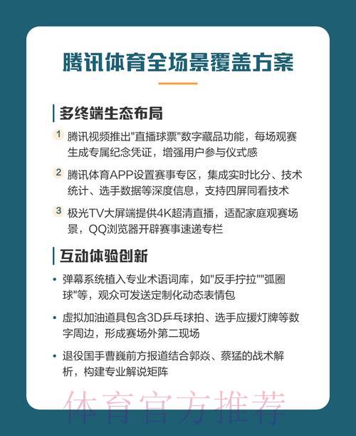 世界杯直播入口在哪里？新手必看观赛指南