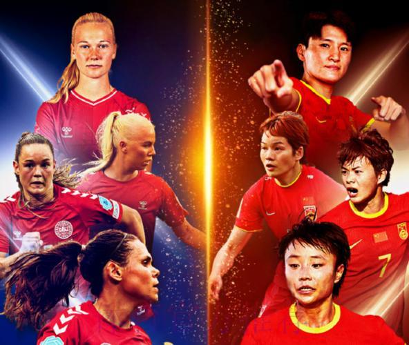 央视五套倾力呈现世界杯全程高清直播盛况