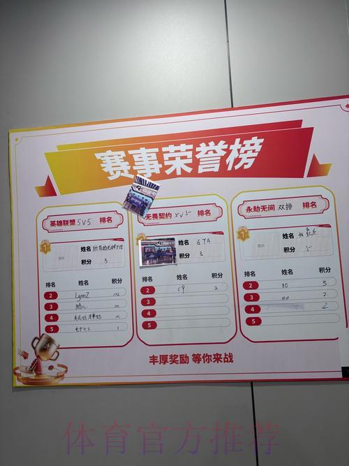 世界杯竞猜平台是否值得信赖？真实用户口碑大揭秘