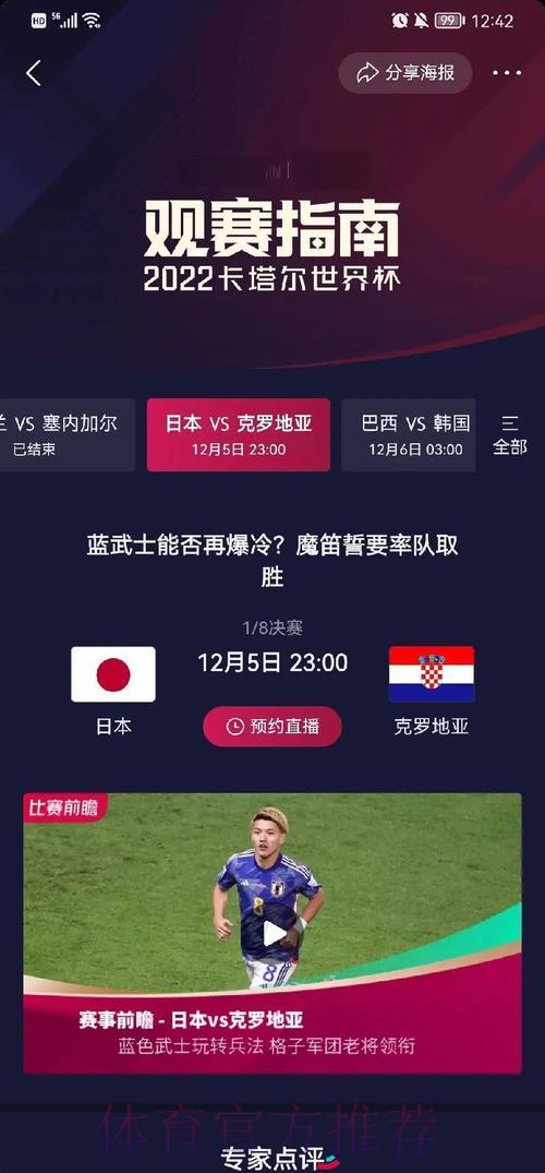 世界杯竞猜攻略：运用数据统计提升投注胜算