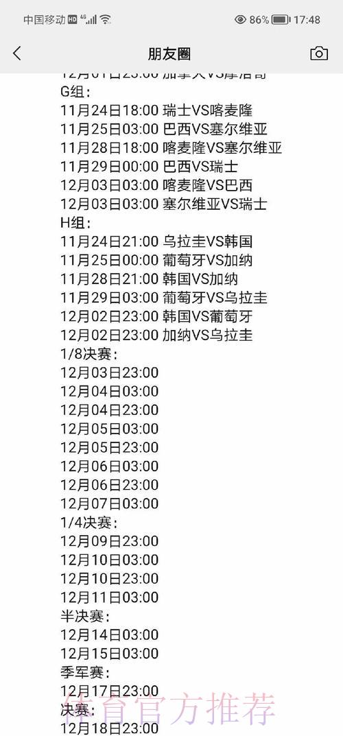 世界杯赛事数据深度解读与全面剖析