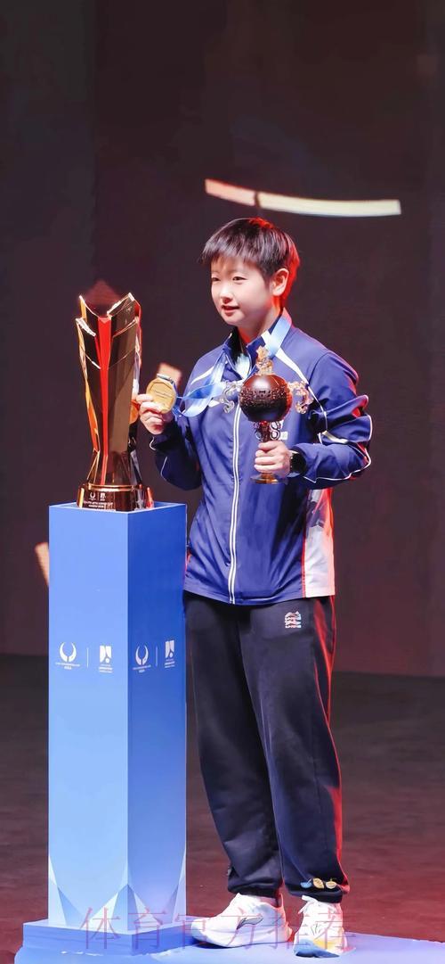 世界杯展望：卫冕冠军能否再度称霸赛场