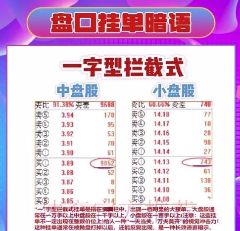 世界杯盘口入口终极攻略：最全面的选择指南